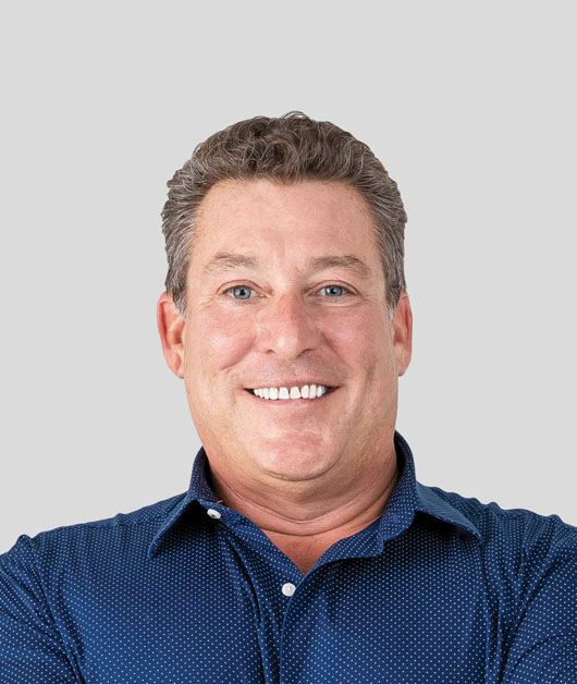 Craig Bosio - remax cayman islands