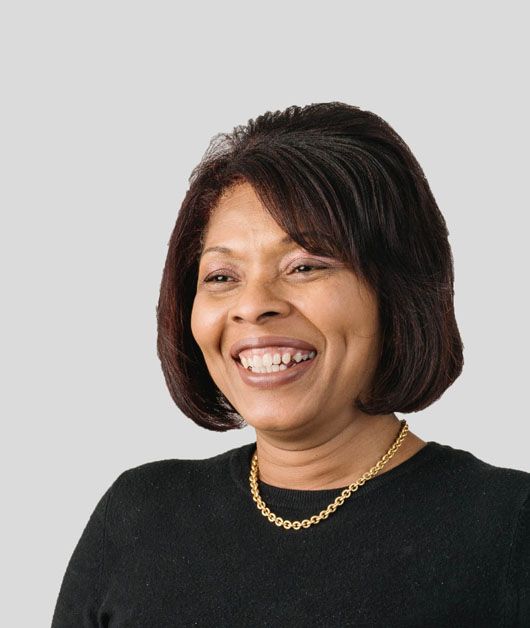 Heather Richards - remax cayman islands