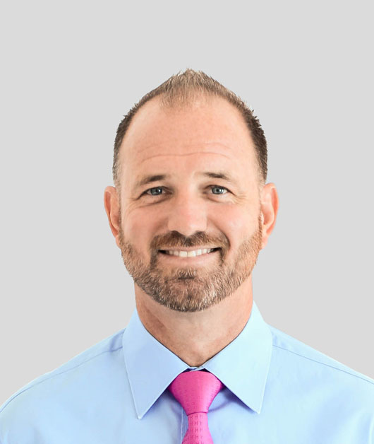 James Bovell - remax cayman islands