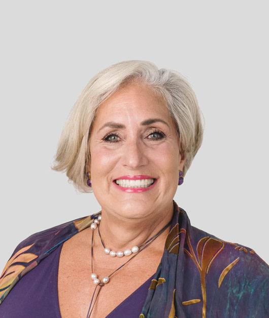 Kass Coleman - remax cayman islands