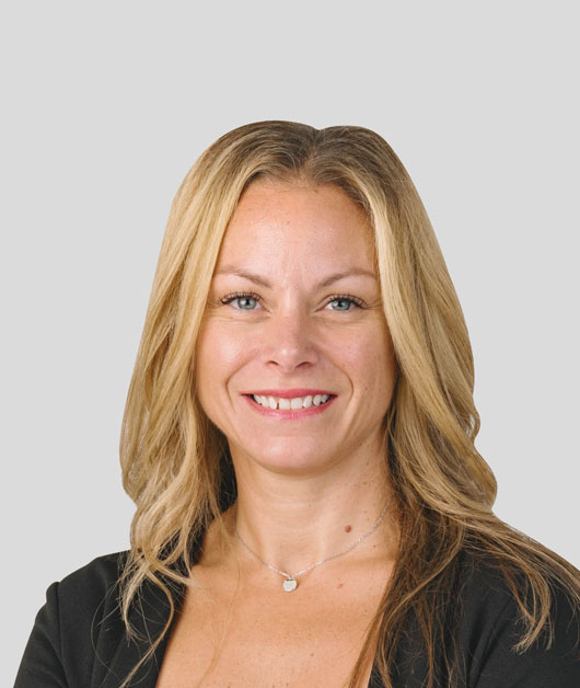 Kerstin Stiebel - remax cayman islands