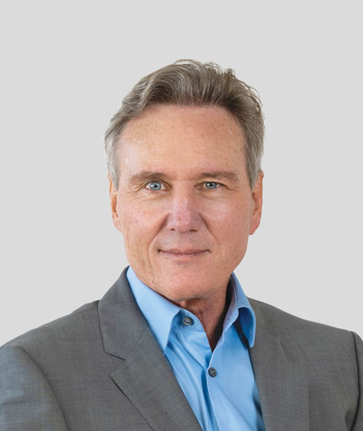 Kim Lund - remax cayman islands