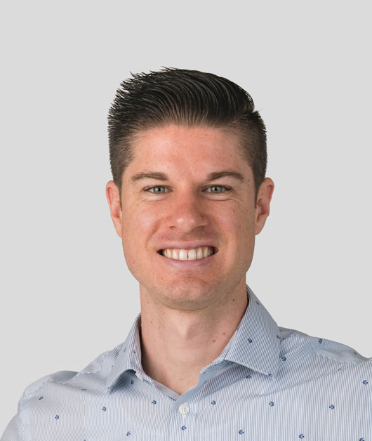 Mark Gaus - remax cayman islands