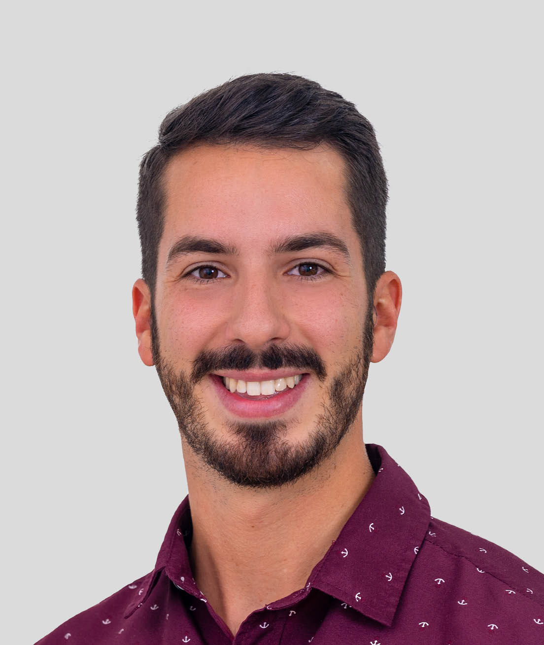 Mitchell Hillier - remax cayman islands