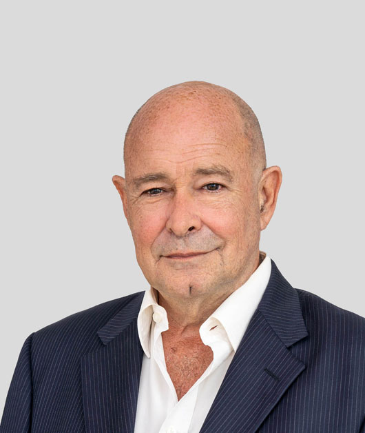 Rob Jamieson - remax cayman islands