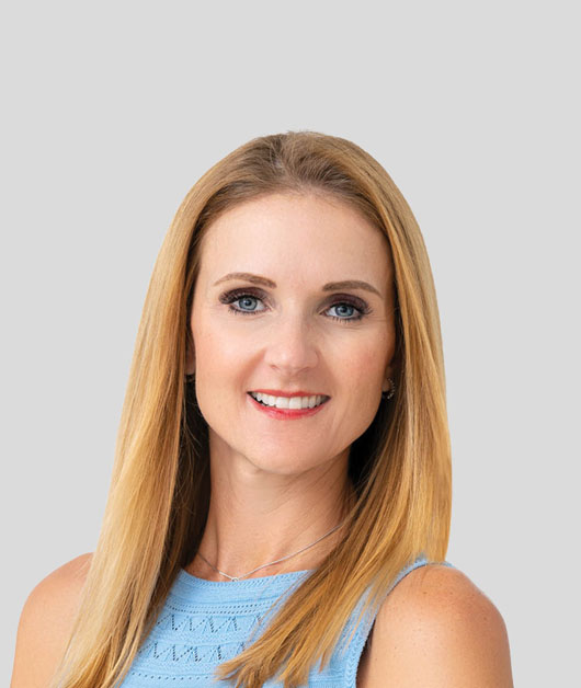 Samantha Payne - remax cayman islands