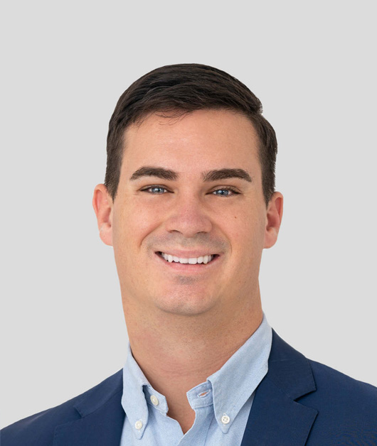 Samuel Lancaster - remax cayman islands