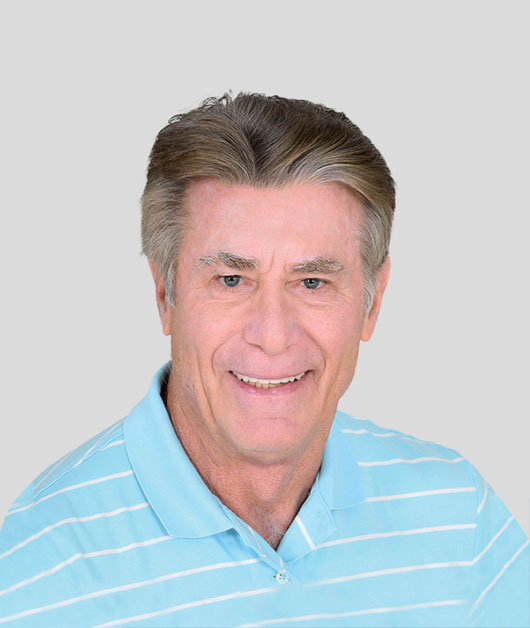 Scott Roe - remax cayman islands