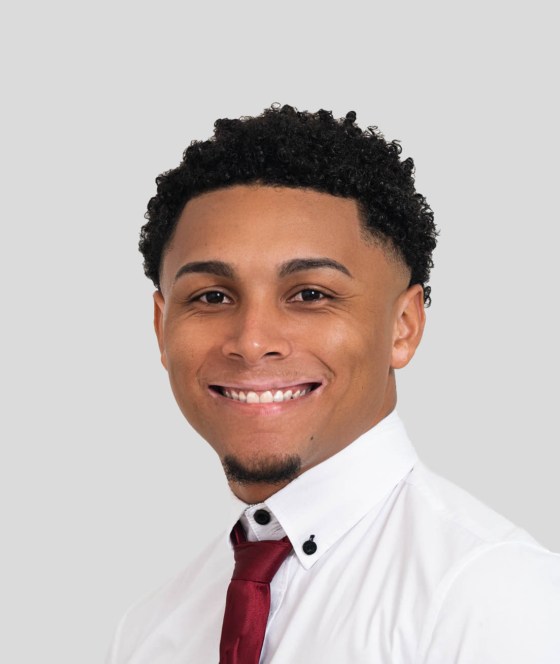 Stephen Rivers - remax cayman islands