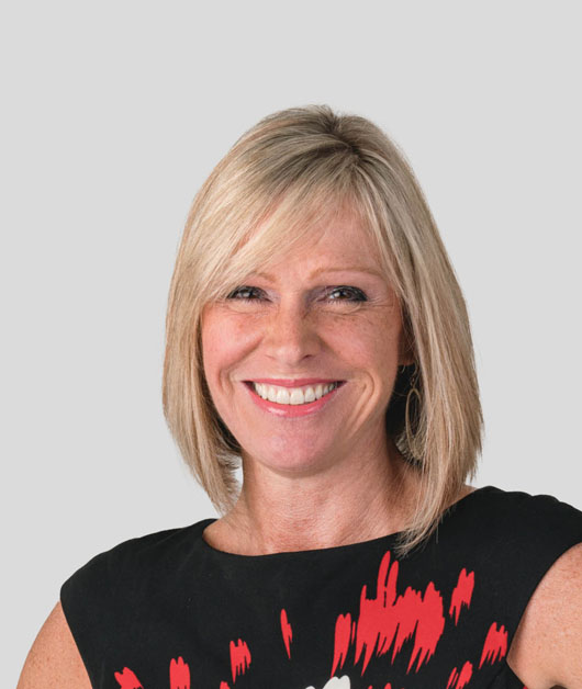 Susan Boyko - remax cayman islands