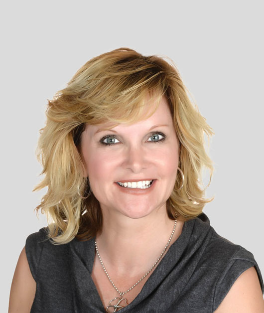 Tamara Siemens - remax cayman islands