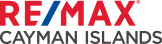 RE/MAX Cayman Islands logo